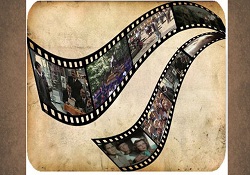 Cannes Film Festivali Moonrise Kingdom ile açılacak