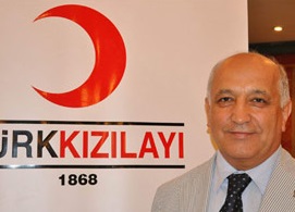 'Suriye'de savaş olursa operasyona hazırız'