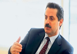 8 milyon 471 bin vatandaşın gelir testi yapıldı