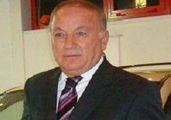 2. el araç için izin talebi