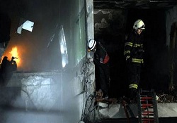 Son 10 yılda 10 bin 723 işçi hayatını kaybetti