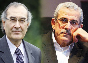 Bediüzzaman'ı hangi süzgeçten geçirdiniz?