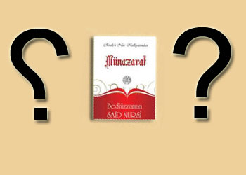 Derman, dermandır; neden zehir olsun?