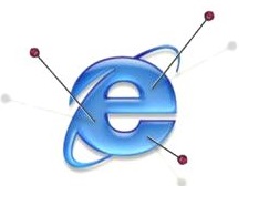 Hacker'ların Yeni Kurbanı Belli Oldu!