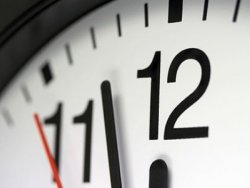 Putin'den kış saatine dönüşe destek