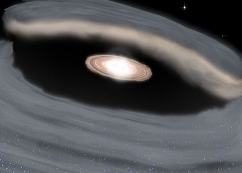 O ki, insanı yaratmaya çamurdan başladı