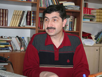 Risale-i Nur’u anlamayı dert edinmelisiniz