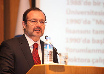Din eğitimi tartışması Türkiye ile sınırlı değil