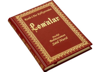 Sünnet-i Seniyyenin meseleleri kıblenâmeli birer pusula gibi...