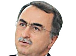 Darbeciler temizlenmeden ÖYM’ler kaldırılmamalı