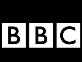 İngiltere ile İran arasında BBC gerginliği