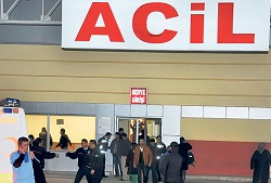 Mutlaka ayrıntılı fatura alın