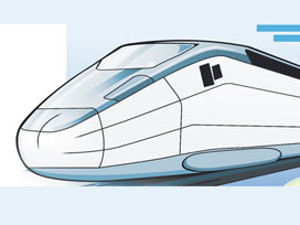Makinistlerin Marmaray eğitimleri sürüyor