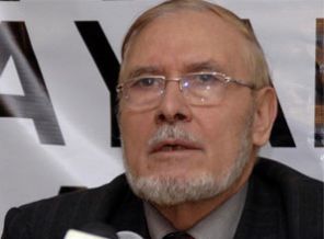 'Suriye krizini ancak Türkiye çözebilir'