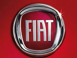 Fiat ile Mazda arasında işbirliği
