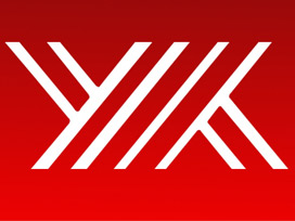 YÖK 10 üniversiteye dekan atadı