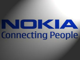 Nokia 10 bin kişiyi kovacak