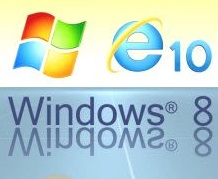 Eski Ms Çalışanı Windows 8'i Onarma Sitesi Kurdu