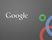 Google'ı yerden yere vurdu!