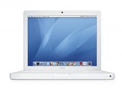 Mac kullanıcılarına çok önemli uyarı