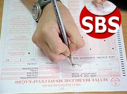 En büyük tehlike bilgisizlik değil, heyecan