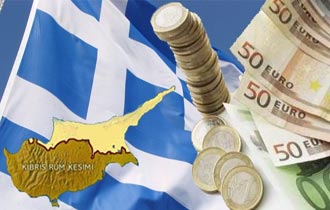 Yunanistan memur ihraç edecek!