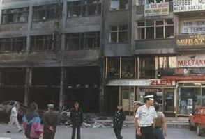 20 kere ek kuvvet istedik gelmedi