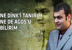 Ogün Samast'tan itiraflar