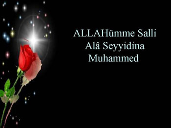 Salavat kampanyası 6,5 milyara ulaştı