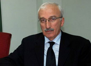 30 yıldır yazılan İslam ansiklopedisi bitiyor