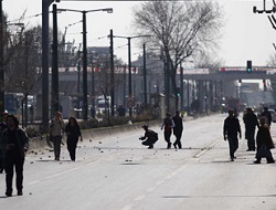 STK'lar tepkili: Nevruz'u böyle geçirmemeliydik