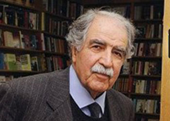 Said Nursi'nin sözlerini çarpıttı bir de uyardı!