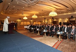 İslam dünyasının baş döndürücü değişimler yaşıyor