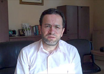 10.Söz iman kurtarırda 5.Şua kurtarmaz mı?