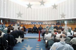 AİHM'in böyle bir beklentisi yok!