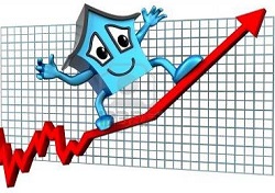 İlk çeyrek büyüme rakamları açıklandı