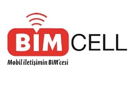 BİM, BİMcell'le konuşturacak