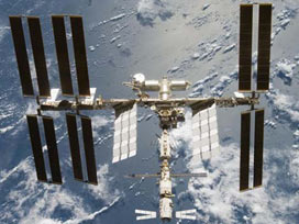 Altı Ay Sonra Dünyadalar