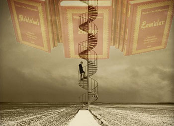 Risale-i Nur medeniyetine doğru