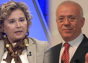 Said Nursi'nin bu sözü kulağına küpe olsun