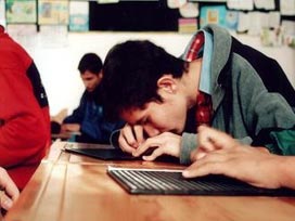 İlk Özürlü Memur Sınavı bugün 81 ilde yapılıyor