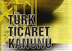 1 Temmuz'da hayatımızda neler değişecek?
