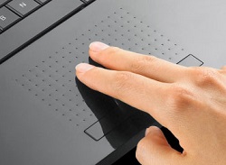 Touchpad'inizin gizli özelliklerini öğrenin!