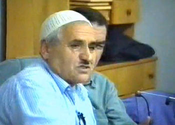 Said Nursi’nin vefatında neler oldu?-VİDEO