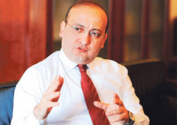 Bediüzzaman dinlense Kürt sorunu hallolurdu