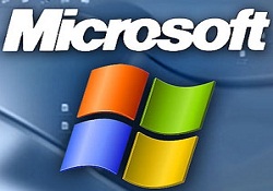 Microsoft'un şaşırtan kararı!