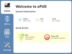 Pc'sini açtığı gibi nete girmek isteyenlere!