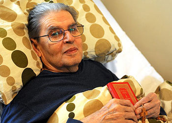 Bediüzzaman'dan ilham aldığını açıklamıştı