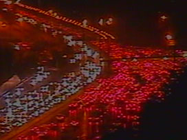 İstanbul 31 Mart'ta 1 saat kararacak