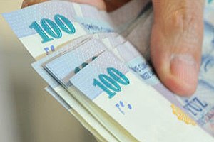 21 bin hak sahibi, devletten alacağından habersiz